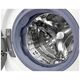 Washer-dryer LG F2DV5S7S1E