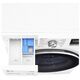 Washer-dryer LG F2DV5S7S1E