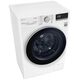 Washer-dryer LG F2DV5S7S1E