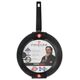 Patelnia Zwieger PFLUON Cookmark™ 28cm