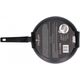 Patelnia Zwieger PFLUON Cookmark™ 28cm