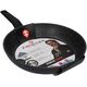 Patelnia Zwieger PFLUON Cookmark™ 28cm