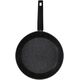Patelnia Zwieger PFLUON Cookmark™ 28cm