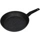 Patelnia Zwieger PFLUON Cookmark™ 28cm