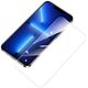 Joyroom Joyroom Knight 2,5D FS TG szkło hartowane do iPhone 14 Plus na cały ekran (JR-DH03)