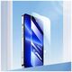 Joyroom Joyroom Knight 2,5D FS TG szkło hartowane do iPhone 14 Plus na cały ekran (JR-DH03)