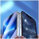 Joyroom Joyroom Knight 2,5D FS TG szkło hartowane do iPhone 14 Plus na cały ekran (JR-DH03)