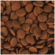 Orijen ORIJEN 6 Fish Cat 340g