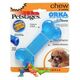 Petstages Orka Mini Kosteczka