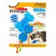 Petstages Orka zestaw gryzaków ultra mini
