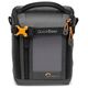 Lowepro GearUp Creator Box M II