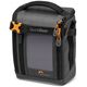 Lowepro GearUp Creator Box M II