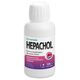 EUROWET Hepachol dla psa i kota 125ml