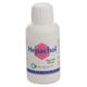 EUROWET Hepachol dla psa i kota 125ml