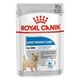 Royal Canin Light Weight Care CCN loaf pasztet 85g