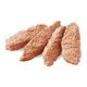 Royal Canin Light Weight Care CCN loaf pasztet 85g