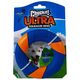 Chuckit! Chuck It Ring Ultra Squeaker Szarpak Dla Psa