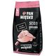 Pan Mięsko Kurczak z królikiem dla kociąt XS 1.6 kg