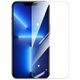 Joyroom Szkło hartowane Joyroom JR-DH08 do Apple iPhone 14 Pro Max 6,7" (5 sztuk)