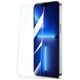 Joyroom Szkło hartowane Joyroom JR-DH08 do Apple iPhone 14 Pro Max 6,7" (5 sztuk)