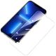 Joyroom Szkło hartowane Joyroom JR-DH08 do Apple iPhone 14 Pro Max 6,7" (5 sztuk)