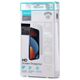 Joyroom Szkło hartowane Joyroom JR-DH08 do Apple iPhone 14 Pro Max 6,7" (5 sztuk)