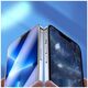 Joyroom Szkło hartowane Joyroom JR-DH08 do Apple iPhone 14 Pro Max 6,7" (5 sztuk)