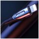 Kabel USB Joyroom USB-A - Lightning 2 m Czarny (S-M411 Lightning 2m)