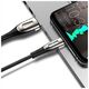 Kabel USB Joyroom USB-A - Lightning 2 m Czarny (S-M411 Lightning 2m)