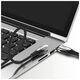Kabel USB Joyroom USB-A - Lightning 2 m Czarny (S-M411 Lightning 2m)