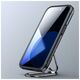 Joyroom Etui Joyroom Dual Hinge Apple iPhone 14 czarne