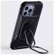 Joyroom Etui Joyroom Dual Hinge Apple iPhone 14 czarne