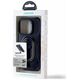 Joyroom Etui Joyroom Dual Hinge Apple iPhone 14 czarne