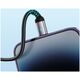 Kabel USB Joyroom USB-A - Lightning 3 m Czarny (JYR665)