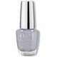 OPI Opi, Infinite Shine 2, Βερνίκι νυχιών, ISL MI08, The Runway, 15 ml για γυναίκες 13080251 3616300985021