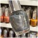 OPI Opi, Infinite Shine 2, Βερνίκι νυχιών, ISL MI08, The Runway, 15 ml για γυναίκες 13080251 3616300985021