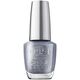 OPI Opi, Infinite Shine 2, Βερνίκι νυχιών, ISL MI08, The Runway, 15 ml για γυναίκες 13080251 3616300985021
