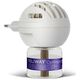 Triton CEVA Feliway Optimum dyfuzor + wkład 48ml