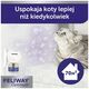 Triton CEVA Feliway Optimum dyfuzor + wkład 48ml