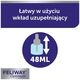 Triton CEVA Feliway Optimum dyfuzor + wkład 48ml