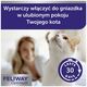 Triton CEVA Feliway Optimum dyfuzor + wkład 48ml