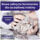 Triton CEVA Feliway Optimum dyfuzor + wkład 48ml
