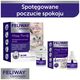 Triton CEVA Feliway Optimum dyfuzor + wkład 48ml