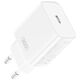 Ładowarka Blow Ładowarka sieciowa indukcyjna 15W WCH-08 do Iphone Apple Watch