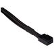 Alphacool Alphacool Verlängerungskabel für Lüfter - 3-Pin zu 3-Pin, 30 cm 13238069 4250197186865