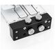 BitsPower Bitspower X-TEND ενεργό Backplate RTX 4090 FE - ακρυλικό 13238129 4712914789716