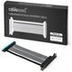 Riser Cablemod PCIe 4.0 Riser Cable - 22cm 13242419 712198995548