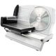 Κόφτης inox Elit Pjaustykalė Elit MS-23 150W 13273655 3875001741675
