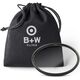 B+W φίλτρο B+W Basic 007 Clear προστατευτικό φίλτρο MRC 1101259 67mm 13274561 4012240047154