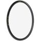 B+W φίλτρο B+W Basic 007 Clear προστατευτικό φίλτρο MRC 1101259 67mm 13274561 4012240047154